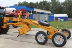 Снимок экрана 2025-02-25 064738